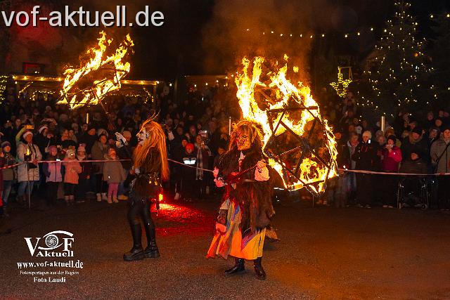 Foto Laudi_Burgweihnacht-60.jpg